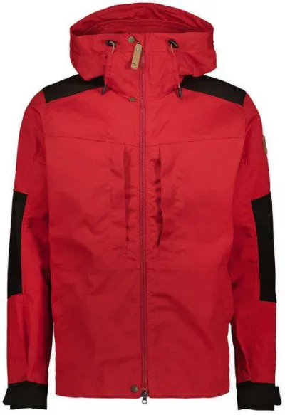 Sasta Men's Jero Jacket, kuva 1 / 1