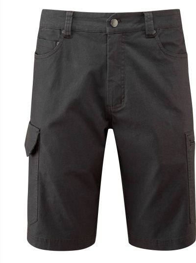 Rab Men's Radius Cargo Shorts
