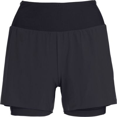Rab Women's Talus Trail Shorts