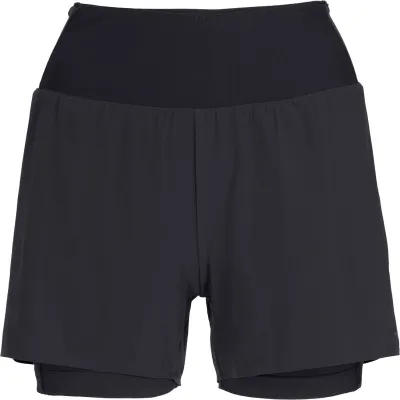 Rab Women's Talus Trail Shorts, kuva 1 / 1
