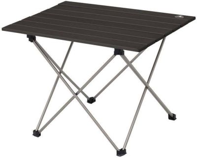 Robens Adventure Aluminium Table S