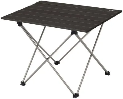 Robens Adventure Aluminium Table S, kuva 1 / 1