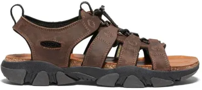 Keen Men's Daytona II, kuva 1 / 1
