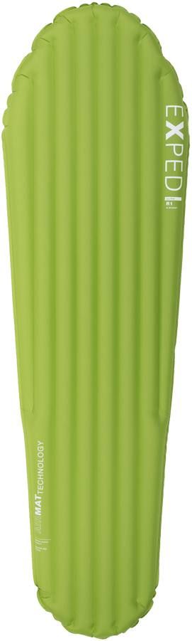 Exped Ultra 1R M Mummy | Alk. 129,00 €