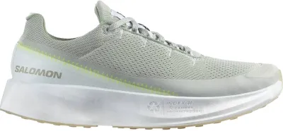 Salomon Men's Index 02, kuva 1 / 1