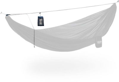 Eagles Nest Outfitters Microtune Structural Ridgeline | Alk. 22,90 €