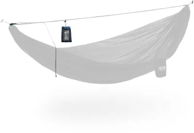 Eagles Nest Outfitters Microtune Structural Ridgeline