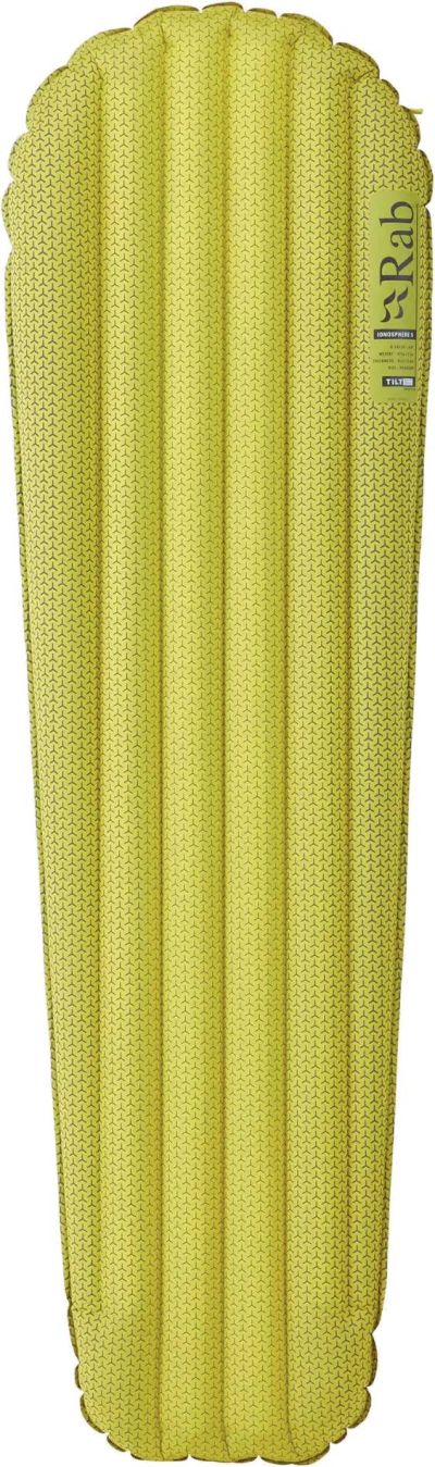 Rab Ionosphere 5 Regular