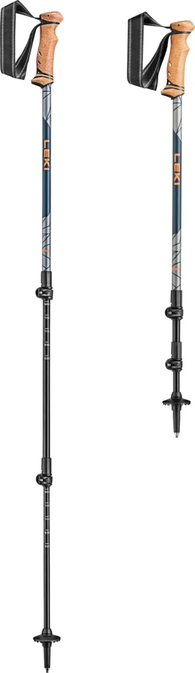 Leki Legacy Lite, kuva 1 / 1