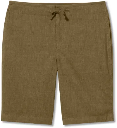 Royal Robbins Women's Hempline Tie Bermuda, kuva 1 / 1