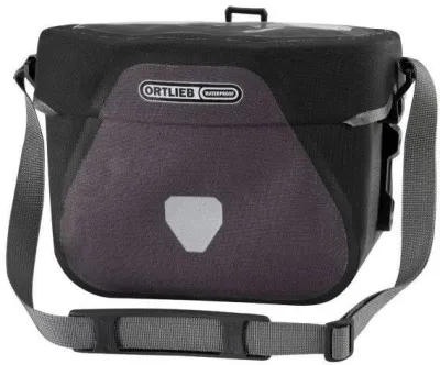 Ortlieb Ultimate Six Plus 6,5, kuva 1 / 1