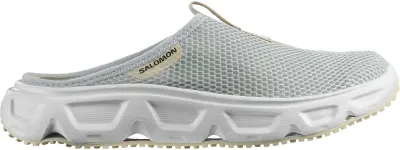 Salomon Women's Reelax Slide 6.0, kuva 1 / 1