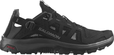Salomon Men's Techamphibian 5, kuva 1 / 1