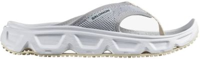 Salomon Women's Reelax Break 6.0
