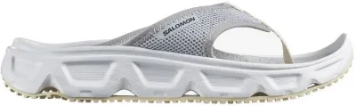 Salomon Women's Reelax Break 6.0, kuva 1 / 1