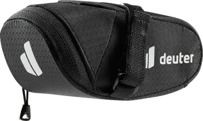 Deuter Bike Bag 0,3, kuva 1 / 1