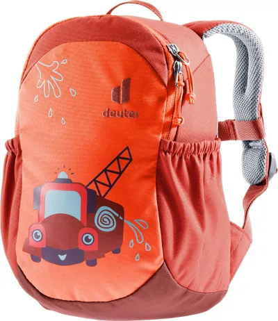 Deuter Pico, kuva 1 / 1