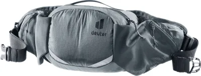Deuter Pulse 3, kuva 1 / 1