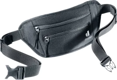 Deuter Neo Belt I, kuva 1 / 1
