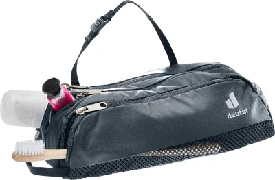 Deuter Wash Bag Tour II, kuva 1 / 1