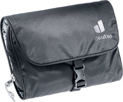 Deuter Wash Bag I
