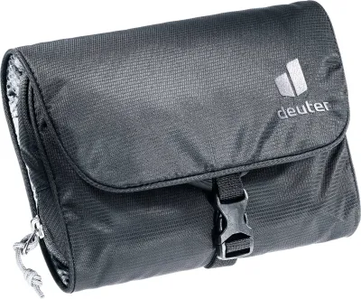 Deuter Wash Bag I, kuva 1 / 1