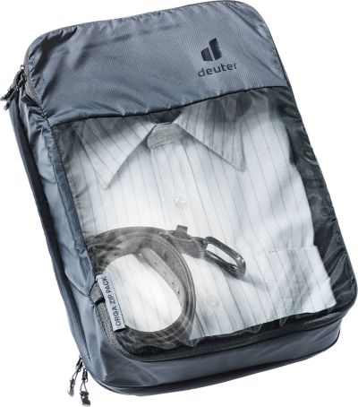 Deuter Orga Zip Pack