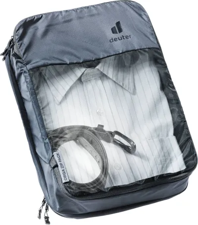 Deuter Orga Zip Pack, kuva 1 / 1