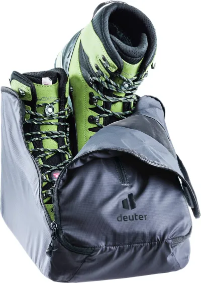 Deuter Boot Bag, kuva 1 / 1