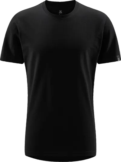 Haglöfs Men's Outsider By Nature Tee, kuva 1 / 1