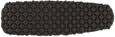 Robens Airbed Primavapour 60