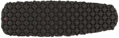 Robens Airbed Primavapour 60, kuva 1 / 1