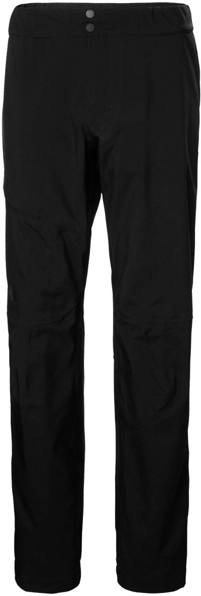 Helly Hansen Women's Verglas 3L Shell Pant