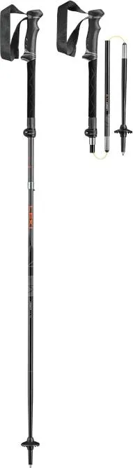 Leki Legacy FX TA, kuva 1 / 1