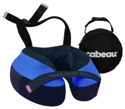 Cabeau TNE S3 | Alk. 67,90 €