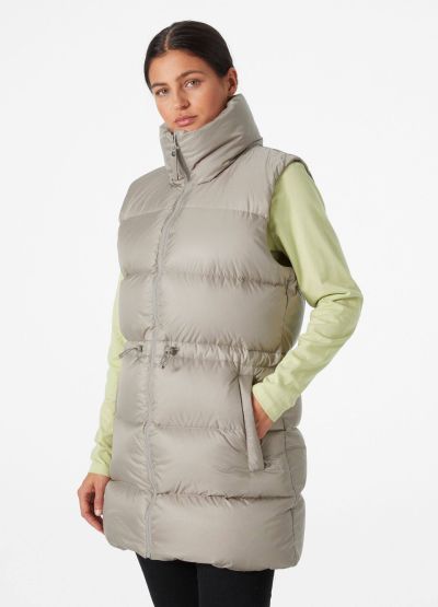 Helly Hansen Women's Essence Down Vest | Alk. 89,90 €