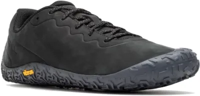 Merrell Men's Vapor Glove 6 Leather, kuva 1 / 1