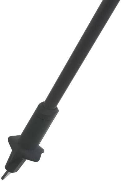 One Way Exchange Roller FIS