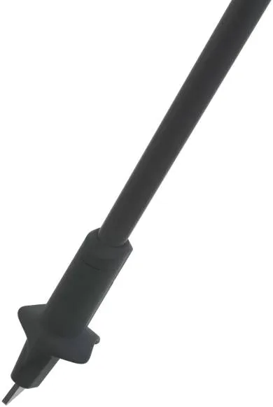One Way Exchange Roller FIS