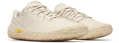 Merrell Women's Vapor Glove 6 Leather