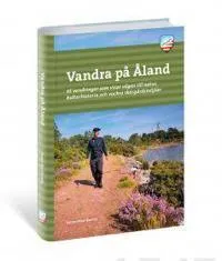 Calazo Vandra på Åland