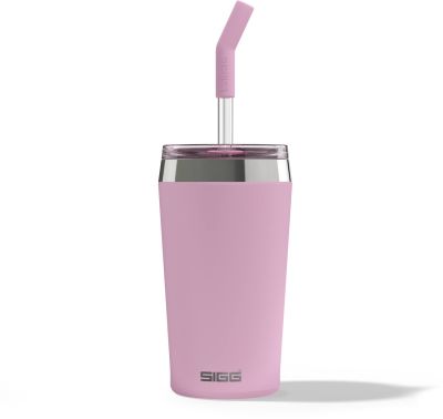 Sigg Helia 0.45L Lingonberry | Alk. 34,90 €