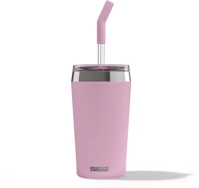 Sigg Helia 0.45L Lingonberry, kuva 1 / 1