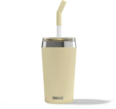Sigg Helia 0.45L Optim Yellow, kuva 1 / 1