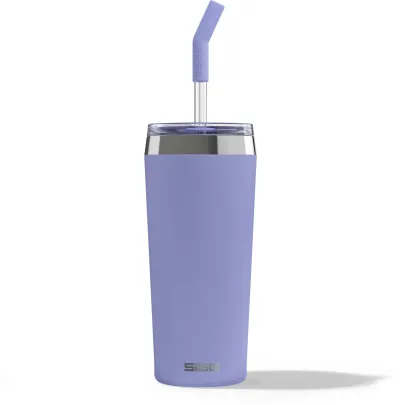 Sigg Helia 0.6L Peaceful Blue, kuva 1 / 1