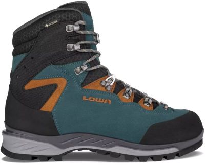 Lowa Women's Lavena Evo GTX