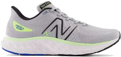 New Balance Men's Fresh Foam Evoz V3, kuva 1 / 1