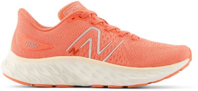 New Balance Women's Fresh Foam Evoz V3
