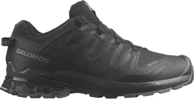 Salomon Men's Xa Pro 3d V9 GTX, kuva 1 / 1