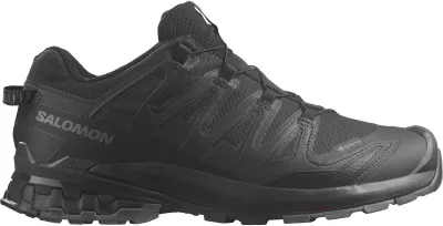 Salomon Men's Xa Pro 3d V9 Wide GTX, kuva 1 / 1